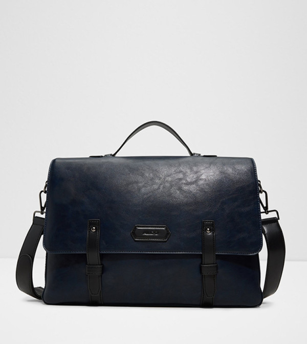 Aldo  Messenger Bags - Black undefined