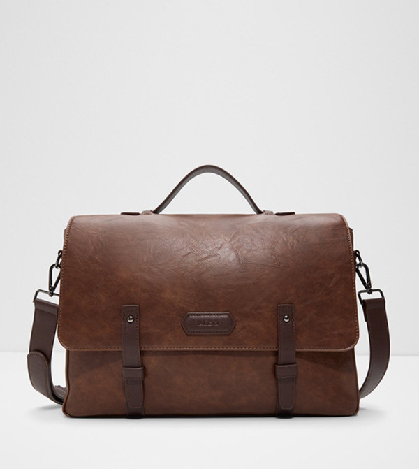 Aldo  Messenger Bags - Brown undefined