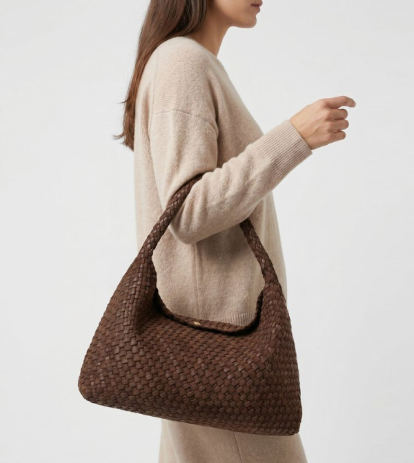Dune London Dune London - Brown Shoulder bags