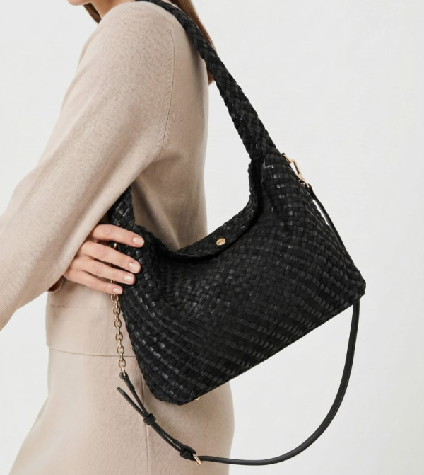 Dune London Dune London - Black Shoulder bags