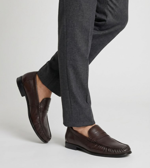 Dune London  occasion-evening-polished - Black undefined
