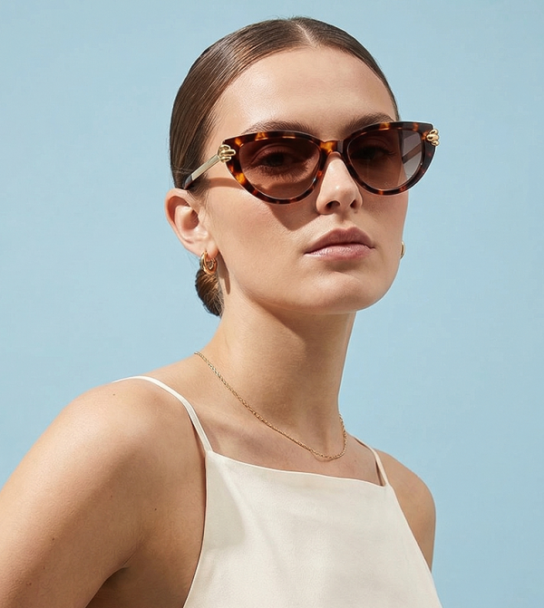 Aldo Accessories Aldo Accessories - Brown undefined