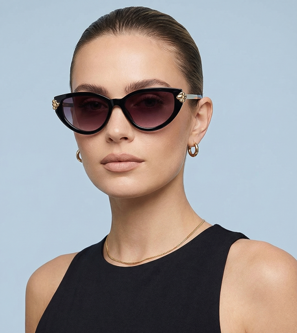 Aldo Accessories Aldo Accessories - BLACK undefined