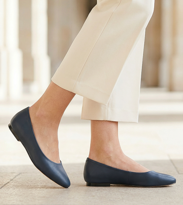 Nine West Nine West - Navy undefined