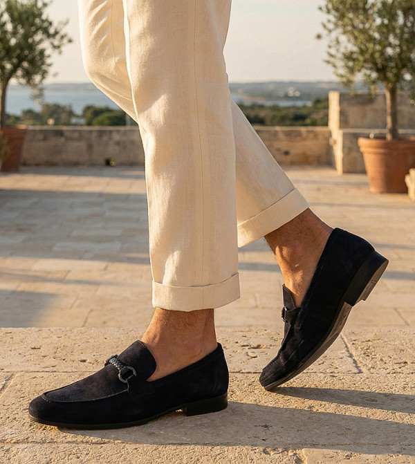 Minelli  - Black undefined