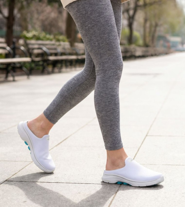 Skechers Skechers - White undefined