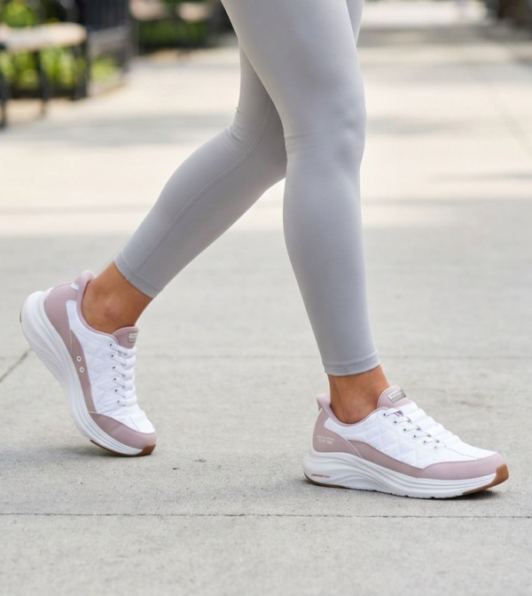 Skechers Skechers - Multi Walking Shoes