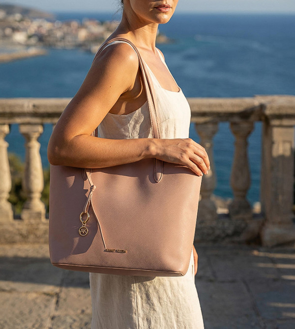 Anne Klein Anne Klein - Multi Tote Bags