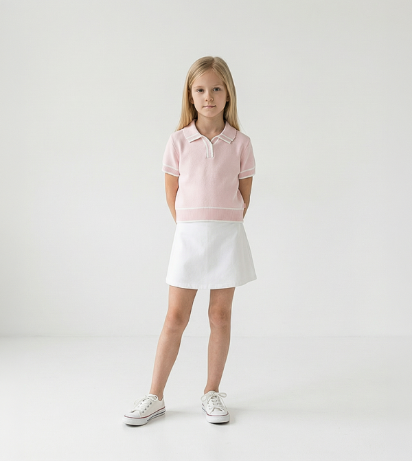 Abercrombie & Fitch  Clothing - Pink Sweaters & Cardigans