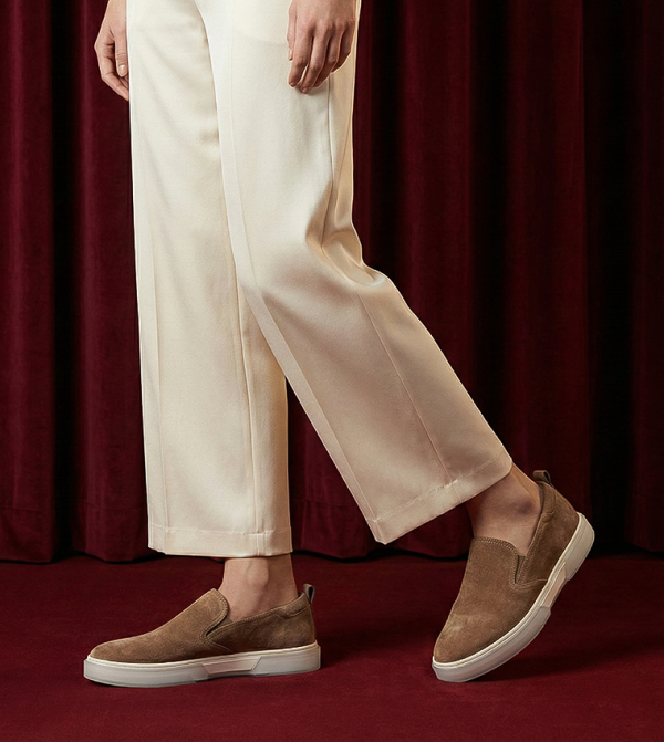 ستيف مادن ستيف مادن - بني  undefined