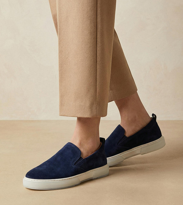 ستيف مادن ستيف مادن - كحلي undefined