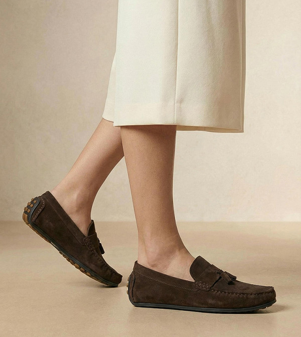 ستيف مادن ستيف مادن - بني  undefined