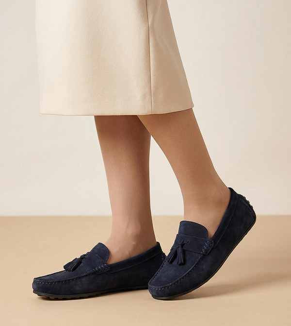 ستيف مادن ستيف مادن - كحلي undefined