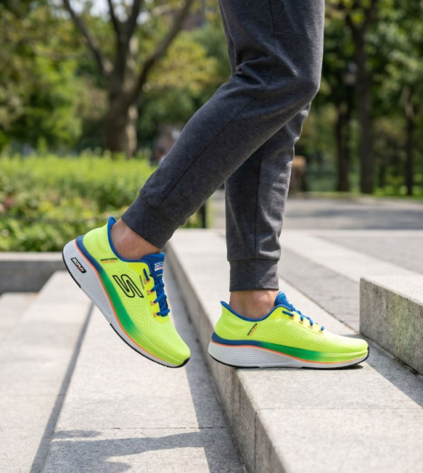 Skechers Skechers - Multi Running Shoes