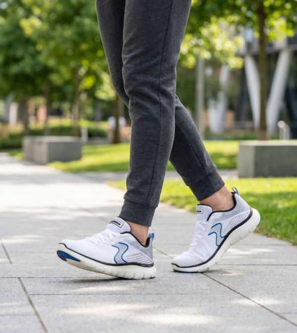 Skechers Skechers - Multi Running Shoes