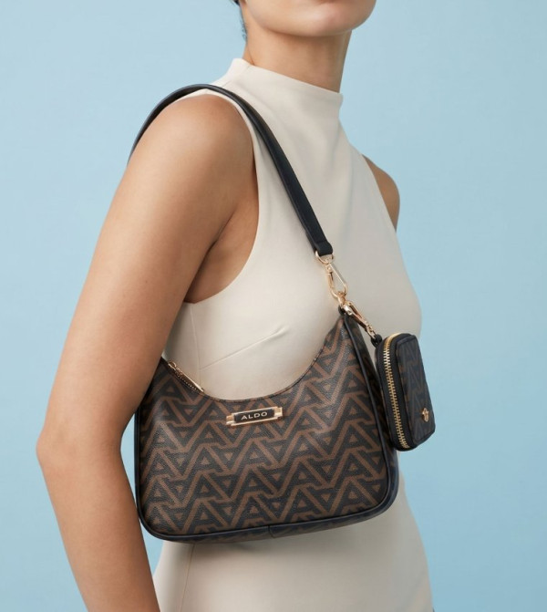 Aldo  Shoulder Bags - Multi Shoulder Bag