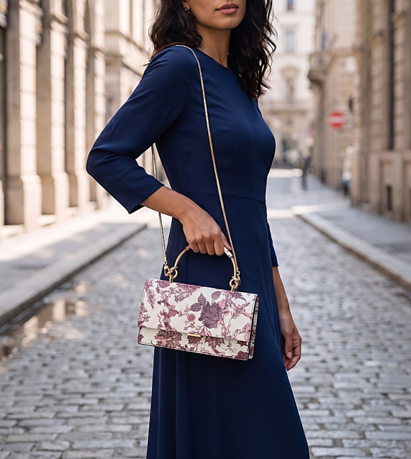 Aldo  Bags - Multi Handheld Bags