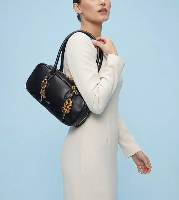 Aldo  - Black Shoulder bags