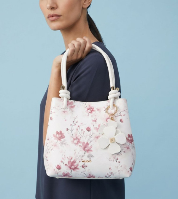 Aldo  Bags - Multi Satchel Bags