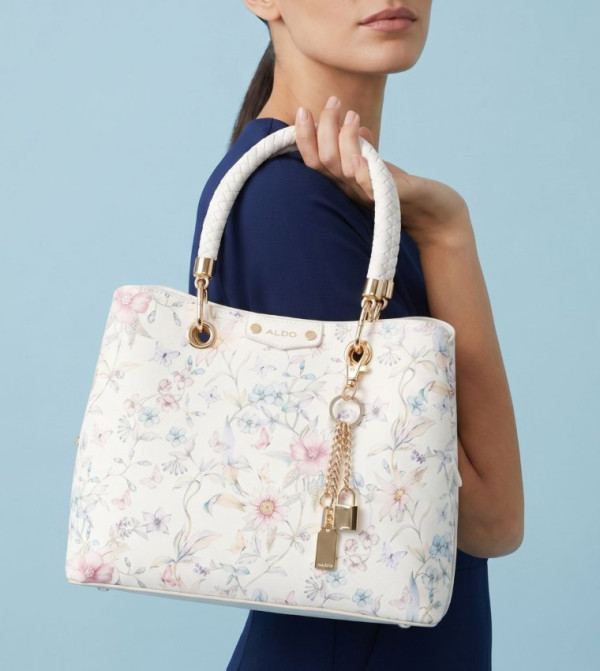 Aldo Aldo - Multi Satchel Bags