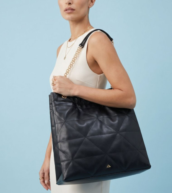 Aldo  iftar-ready - Black Shoulder bags