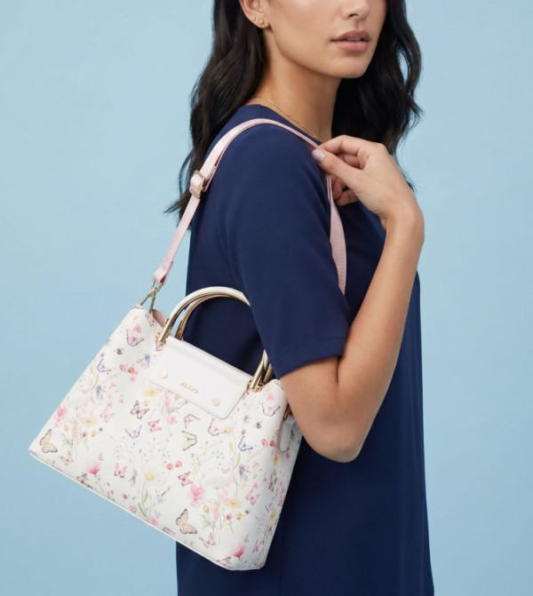 Aldo colorpop-w - Multi Satchel Bags