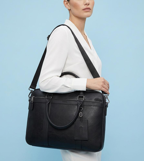 Aldo Bags - Black undefined