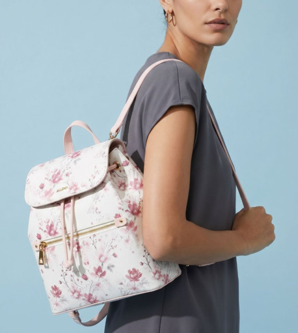 Aldo  Travel Bags - Multi undefined