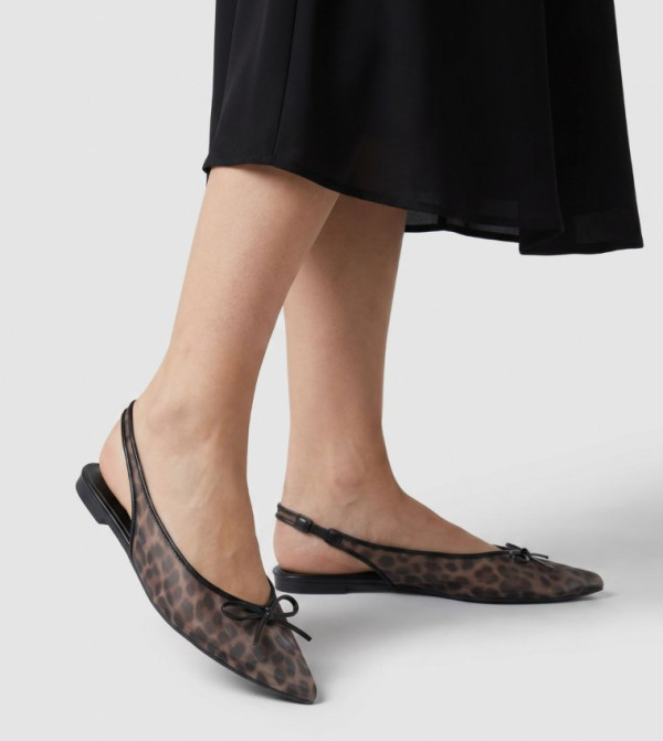 Call it Spring  Flat Shoes - Multi undefined