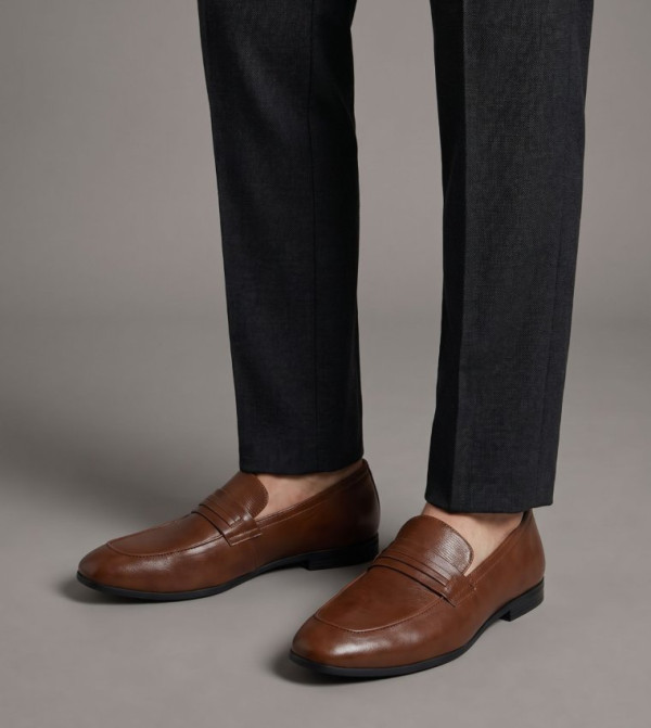 Call it Spring  Loafers & Moccasins - Brown undefined