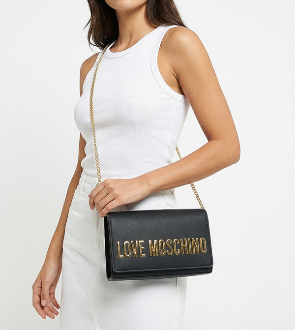 Love Moschino Love Moschino - Multi Clutches