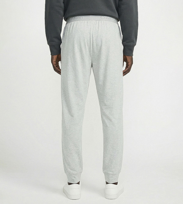 Calvin Klein Sleepwear - Grey Bottoms