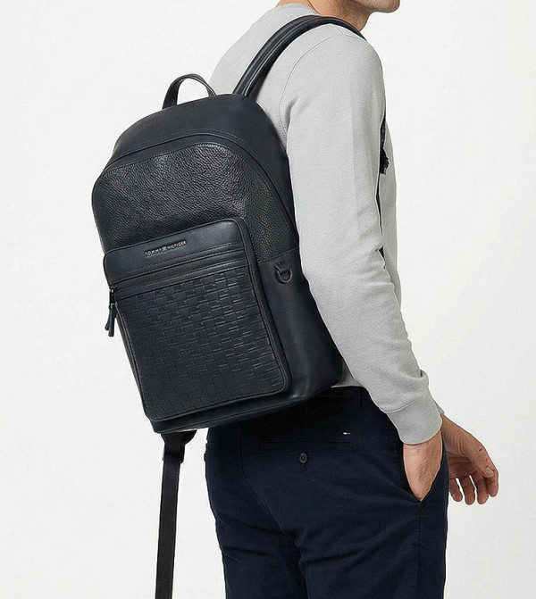 Tommy Hilfiger  Bags - Black undefined