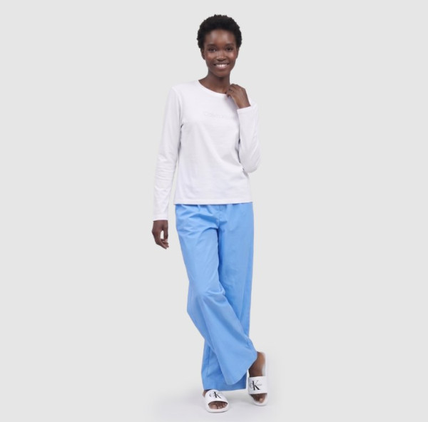 كالفين كلاين أطقم متناسقة - متعدد Co-Ord Set