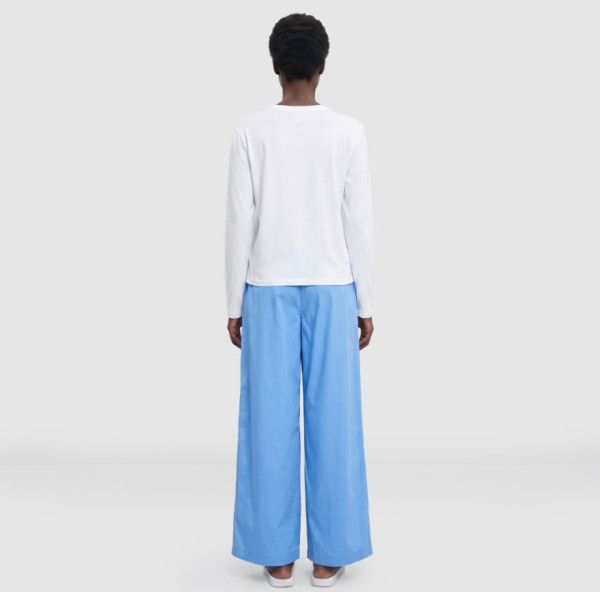كالفين كلاين أطقم متناسقة - متعدد Co-Ord Set