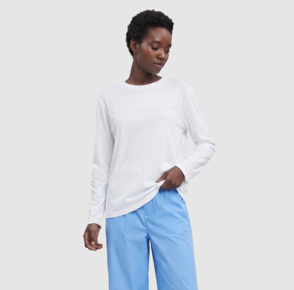 كالفين كلاين أطقم متناسقة - متعدد Co-Ord Set