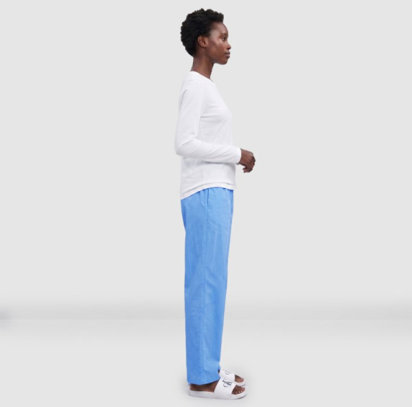 كالفين كلاين أطقم متناسقة - متعدد Co-Ord Set