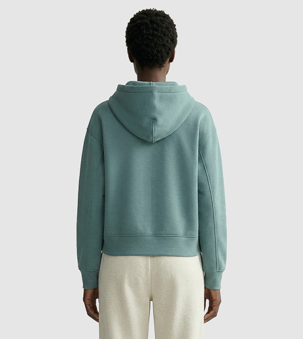 Calvin Klein Jeans  Jackets & Coats - Green Casual Jackets