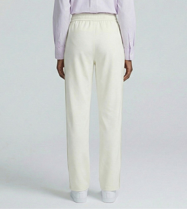 كالفن كلاين جينز كالفن كلاين جينز - أبيض Sweatpants
