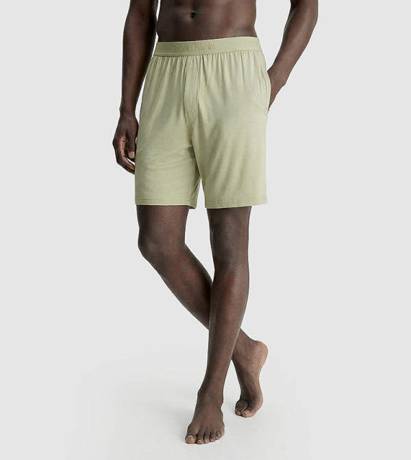 Calvin Klein  - Green Bottoms