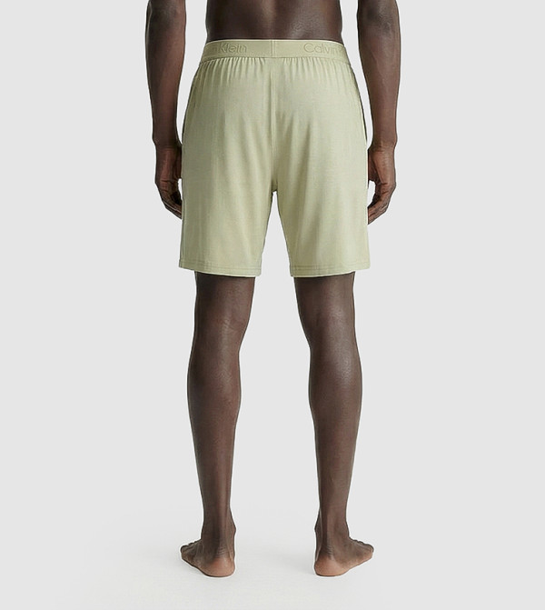 Calvin Klein  - Green Bottoms