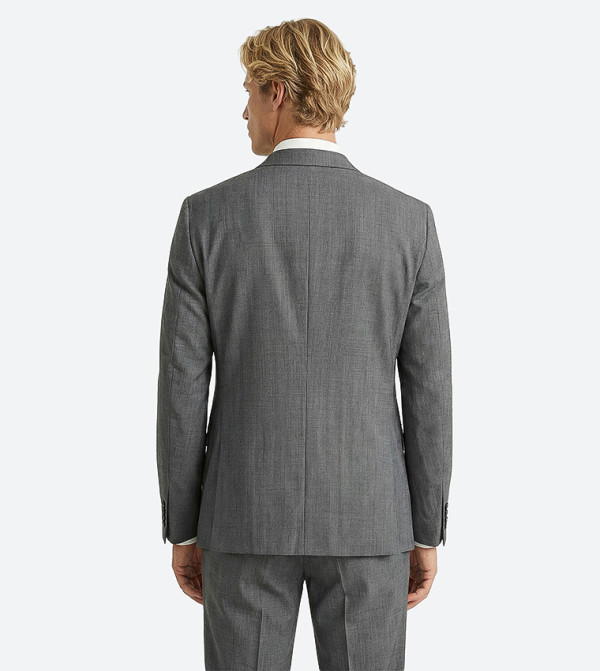 Calvin Klein  Blazers - Grey Blazers