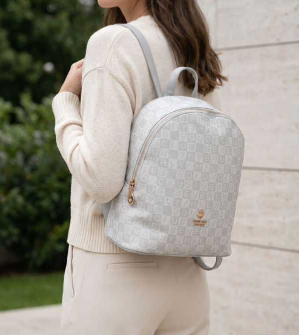 Beverly Hills Polo Club  Bags - White undefined