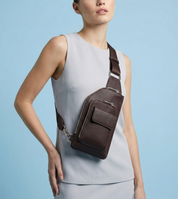 Call it Spring  utility-workwear - Brown undefined