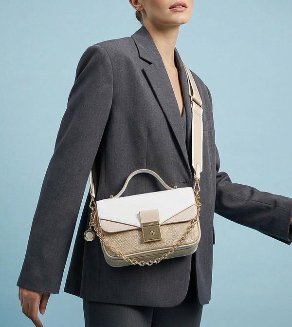 Aldo  Bags - Multi Cross Body Bags