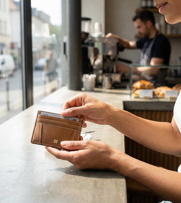 ناين وست  - حنطي محافظ