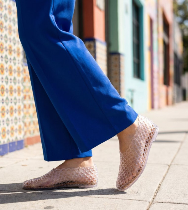 Steve Madden - White undefined