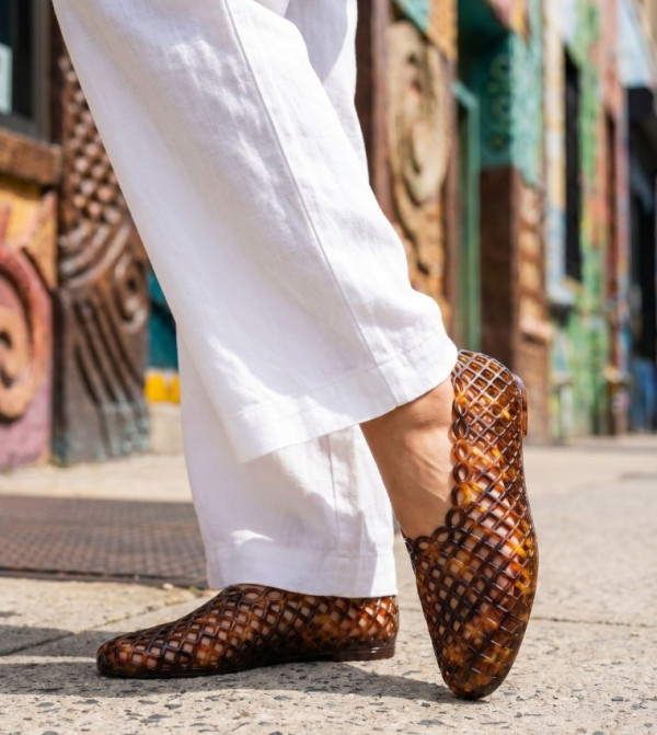 Steve Madden  Flat Shoes - Brown undefined