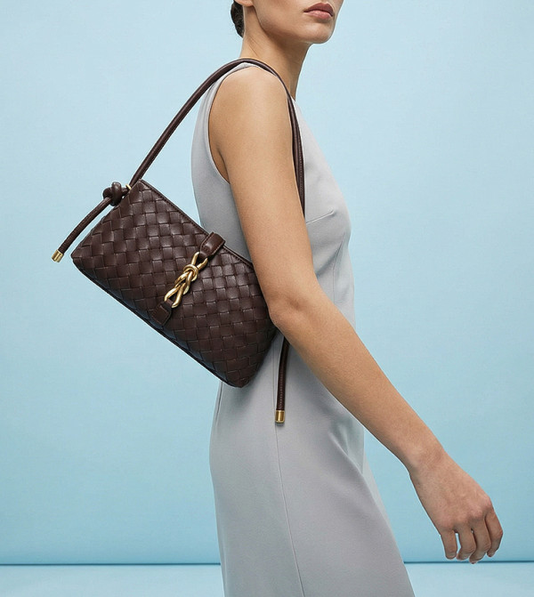 ألدو - بني حقائب الكتف