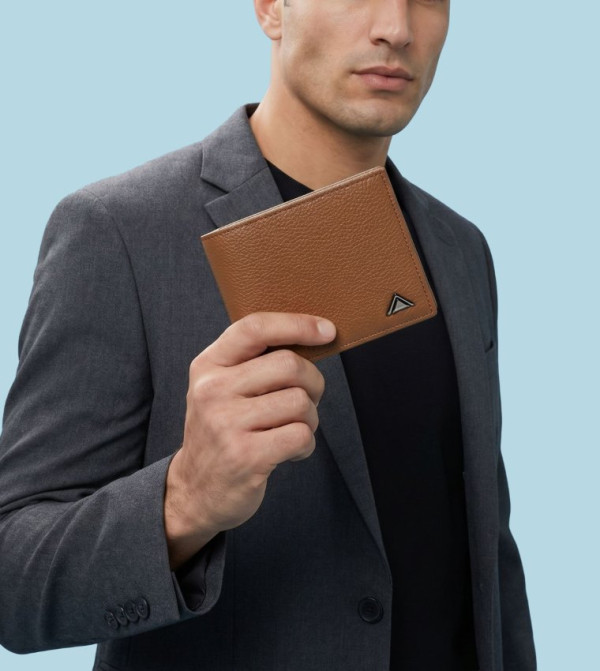 Aldo Aldo - Brown Wallets